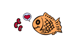Gift Card - BeanFish