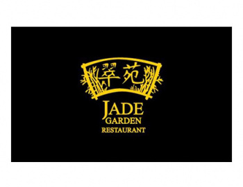 Gift Card - Jade Garden