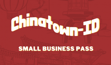 Intentionalist C-ID Small Business Pass